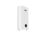 Lin Universal Ηλεκτρομπόιλερ 50lt Inox Κάθετο 2kW - Image 8