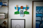 LEGO Editions Lionel Messi – Celebration 1427τμχ 43018 - Image 9