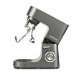 G3Ferrari Stand Mixer 1800W with Stainless Mixing Bowl 8lt - Image 5