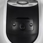 Ezviz H9c Dual 3K IP Surveillance Camera Wi-Fi Waterproof with Two-Way Communication and Lens 2.8mm - Image 13