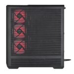 Actina Gaming Desktop PC (Ultra 7-265KF/32GB DDR5/2TB SSD/GeForce RTX 5080/W11 Home) - Image 14