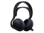 Sony Pulse Elite Wireless On Ear Gaming Headset with Bluetooth Connectivity for PS5 - Image 4