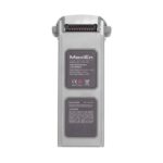 Autel Li-Po Battery for RC Vehicle - Image 2
