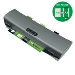 Leitz Πλαστικοποιητής iLam Office Pro A3 Silver Επιτραπέζιος για A3 250 microns - Image 4