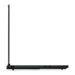 Lenovo Legion 5 15AHP11 15.3" OLED QHD+ 165Hz (Ryzen 7-250/16GB/512GB SSD/GeForce RTX 5050/No OS) Eclipse Black (US Keyboard) - Image 12