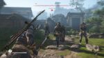 Nintendo Switch 2 256GB & Assassin’s Creed Shadows Game-Key Card - Image 7