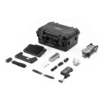 Autel Evo Max 4T V2 Drone FPV 2.4 GHz με Κάμερα 4K 30fps HDR (Standard Bundle) - Image 8