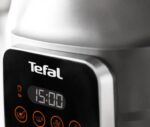 Tefal Ultrablend Boost Επαγγελματικό Μπλέντερ 1.3kW Μαύρο με Χωρητικότητα Κανάτας 1.4lt 16x42x42cm - Image 4