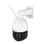 Foscam SD4H IP Surveillance Camera Wi-Fi Full HD+ 4MP Waterproof with Two-Way Communication and Lens 2.8mm - Image 2