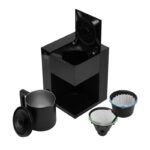 Fellow Commercial Filter Coffee Machine 1700W 1.5lt - Image 2