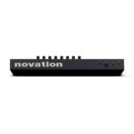Novation Midi Controller with 25 Keys Black - Image 4