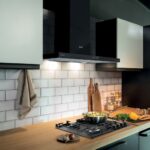 GORENJE WHT9SYB cooker hood
