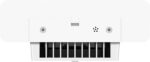 Router Brovi 5G CPE Max 5 (H352-381) - Image 6
