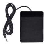 Deepcool Dna Sp 88 with 88 Keys Black - Image 5