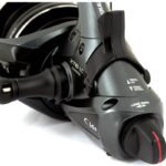 Fishing reel Shimano Baitrunner XTB Medium Longcast - Image 3