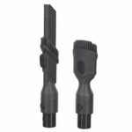 Xiaomi G30 Max Rechargeable 2 in 1 Stick & Handheld Vacuum 28.8V Gray - Image 13