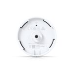 Ubiquiti Unifi G5 Dome Ultra IP Surveillance Camera Full HD+ 4MP with Two-Way Communication - Image 7