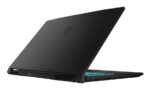 MSI Katana 17 B13VEK-1261XPL 17.3" FHD 144Hz (i7-13620H/16GB/1TB SSD/GeForce RTX 4050/No OS) (US Keyboard) - Image 18