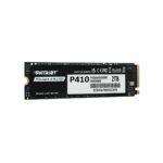 Patriot Viper P410 SSD 2TB M.2 Type with PCI Express 4.0 Connection P410P2TBM28H - Image 2