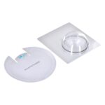 Ubiquiti UniFi IP Surveillance Camera Full HD+ 5MP Waterproof with Two-Way Communication - Image 9