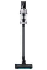 Samsung AI Jet Lite Rechargeable Stick Vacuum 25.2V Beige - Image 8