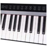 Deepcool Dna Sp 88 with 88 Keys Black - Image 3