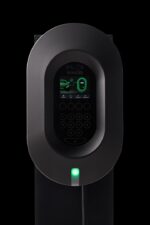 STAG EV Wallbox StagEV Core Wall Mounted Three-Phase 11kW Charging Station with Built-in Cable Type 2 (WEV-EVCORE) - Image 5