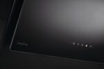 Gorenje Simplicity Chimney Vent Hood 60cm Black - Image 4