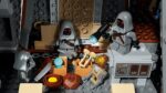 LEGO Star Wars Offworld Sandcrawler and Mudhorn για 14+ Ετών 1683τμχ - Image 11