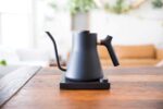 Fellow Stagg EKG PRO Kettle 900ml 1200W Black - Image 7