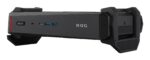 Asus 90AS00I1-M00090 Barebone (Core Ultra 9-) - Image 17