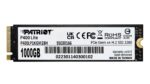 Patriot Viper VP400 Lite SSD 1TB M.2 Type with PCI Express 4.0 Connection P400LP1KGM28H - Image 8