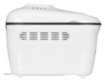Tefal Αρτοπαρασκευαστής 1600W Χωρητικότητας 1500gr με 16 Προγράμματα - Image 3
