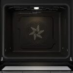 Gorenje Over Counter Oven 77lt W59.5cm. - Image 5