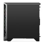 Lenovo LOQ Tower 26ADR10 SFF Gaming Desktop PC (Ryzen 7-8745HX/32GB DDR5/1.0TB SSD/W11 Home) - Image 14