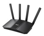 Asus RT-BE82U Wireless Router Wi‑Fi 7 With 5 Ports 2.5 Gigabit - Image 5