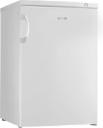 Gorenje F492PW Upright Freezer 86lt - Image 2