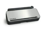 FoodSaver Vacuum Device with Maximum Sealing Length 210mm - Image 2