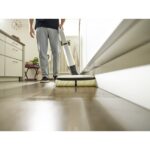 Karcher Fc 7 Cordless Mop Battery 25V - Image 8