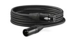 Rode NT1 5th Generation Πυκνωτικό Μικρόφωνο XLR / USB Shock Mounted για Φωνητικά - Image 9