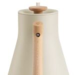 Fellow Stagg Ekg Pro Βραστήρας 900ml 1200W Μπεζ - Image 4