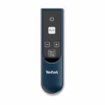 Tefal Care For You Ατμοκαθαριστής Ρούχων Δαπέδου 1500W με Δοχείο 1.2lt Μπλε - Image 14