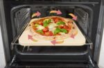 Gorenje Cooker 71lt with Ceramic Hobs W60cm. Beige - Image 26