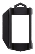 Asus 90AS00I1-M00090 Barebone (Core Ultra 9-) - Image 37