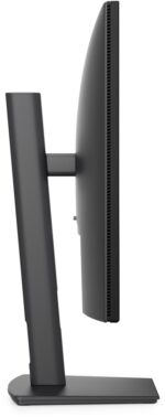 Dell P2726H IPS Monitor 27" FHD 1920x1080 with Response Time 5ms GTG - Image 5
