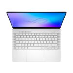 Asus ROG Zephyrus G14 GU405AR-SY065 14" OLED 120Hz (Ultra 9-386H/32GB/1TB SSD/No OS) (International English Keyboard) - Image 6