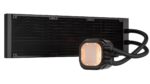 Corsair - Image 6