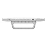 Huawei 4G Router 3 Pro B535 Wireless 4G Router Wi‑Fi 5 with 3 Gigabit Ports - Image 4