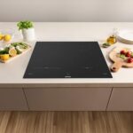 Gorenje Smart Induction Cooktop Autonomous with Child Lock Function 59.5x52εκ. - Image 13
