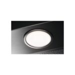 Electrolux Συρόμενος Απορροφητήρας 60cm Inox - Image 5